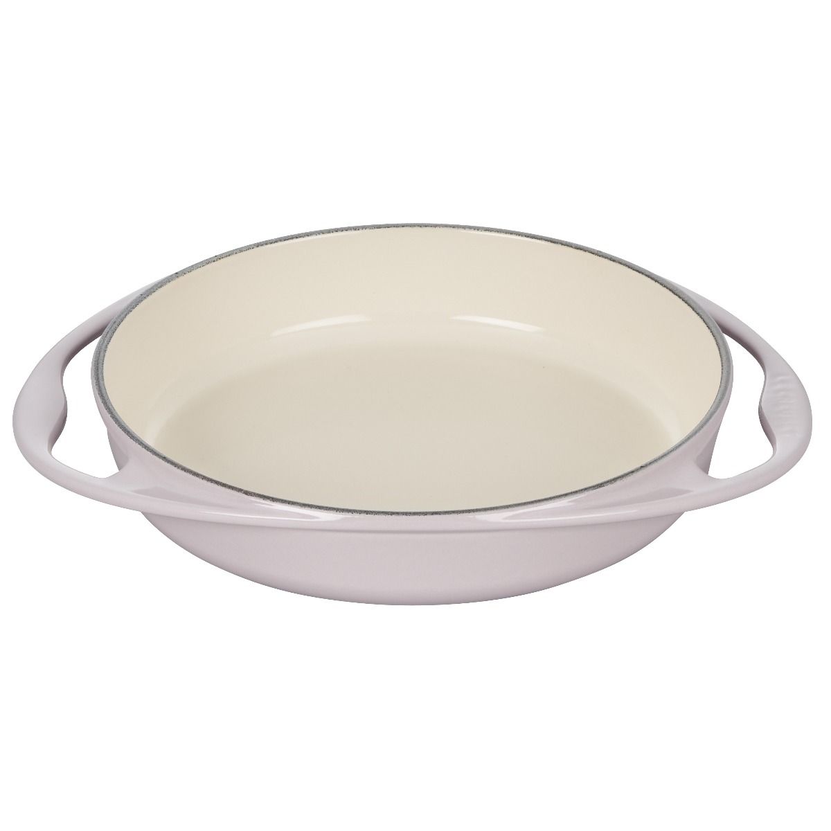  Le Creuset Heritage Tarte Tatin Dish | Shallot