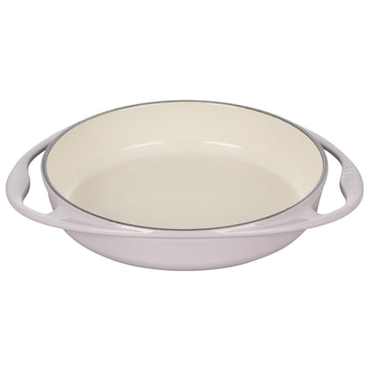  Le Creuset Heritage Tarte Tatin Dish | Shallot