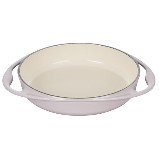  Le Creuset Heritage Tarte Tatin Dish | Shallot