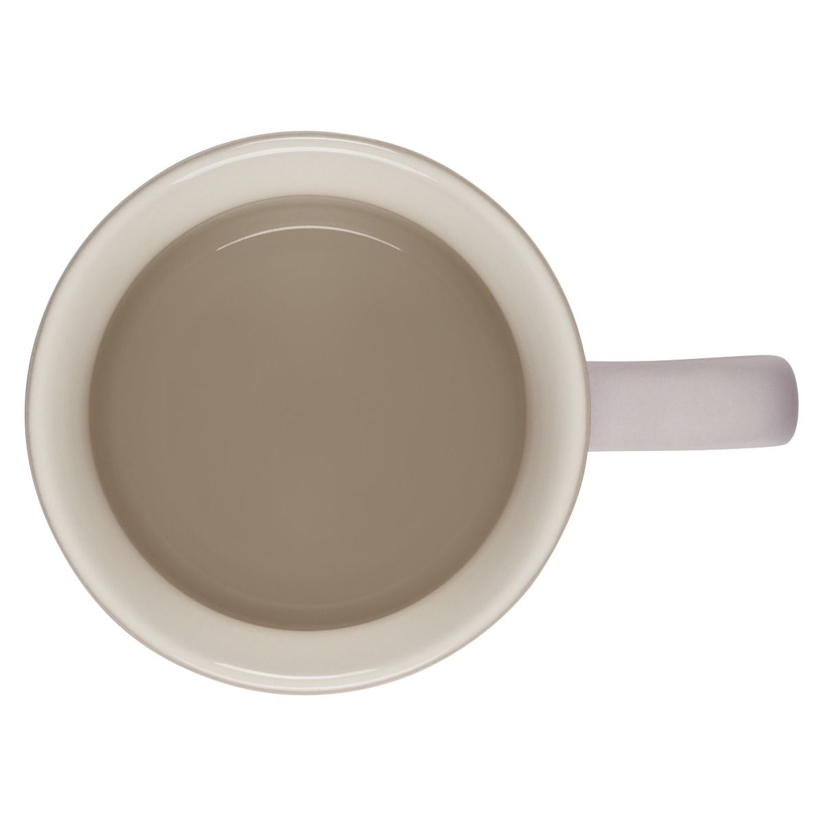  Le Creuset Vancouver 14oz Mug | Shallot