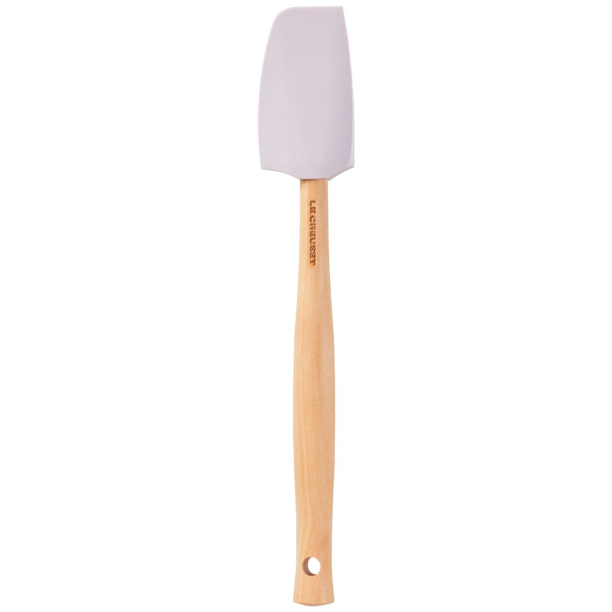  Le Creuset Craft Series Small Spatula | Shallot