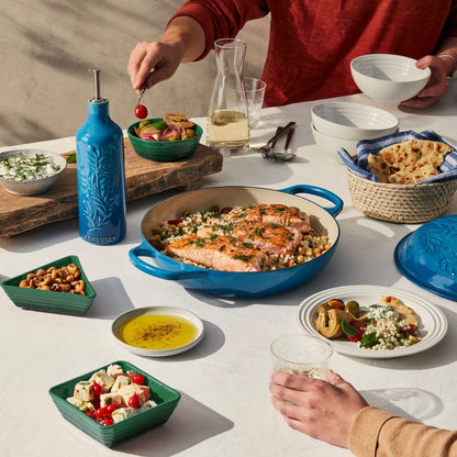  Le Creuset Tapas Dishes (Set Of 3) | Artichaut