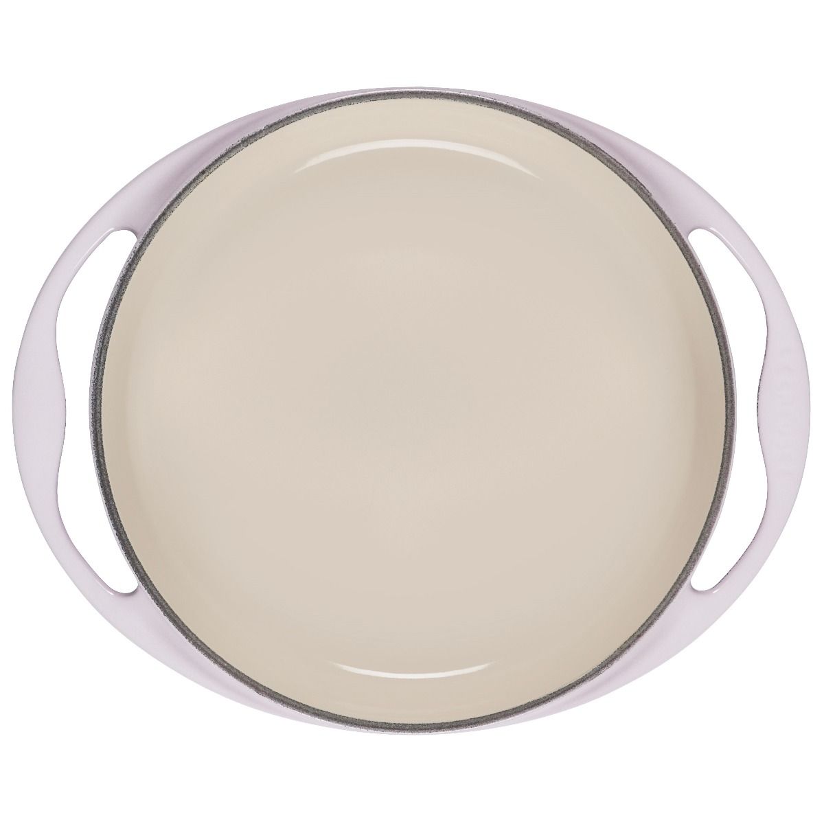  Le Creuset Heritage Tarte Tatin Dish | Shallot