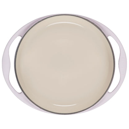  Le Creuset Heritage Tarte Tatin Dish | Shallot