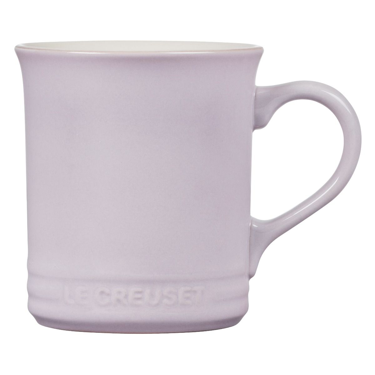  Le Creuset Vancouver 14oz Mug | Shallot