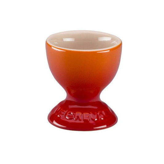  Le Creuset Egg Cup | Flame Orange