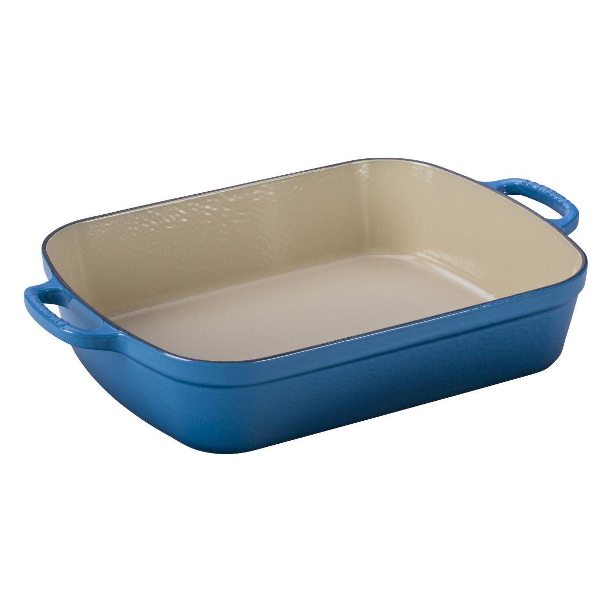  Le Creuset 7-Piece Signature Cookware Set | Marseille Blue