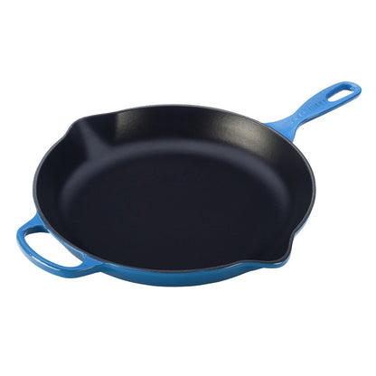  Le Creuset Collector's 23-Piece Set | Marseille