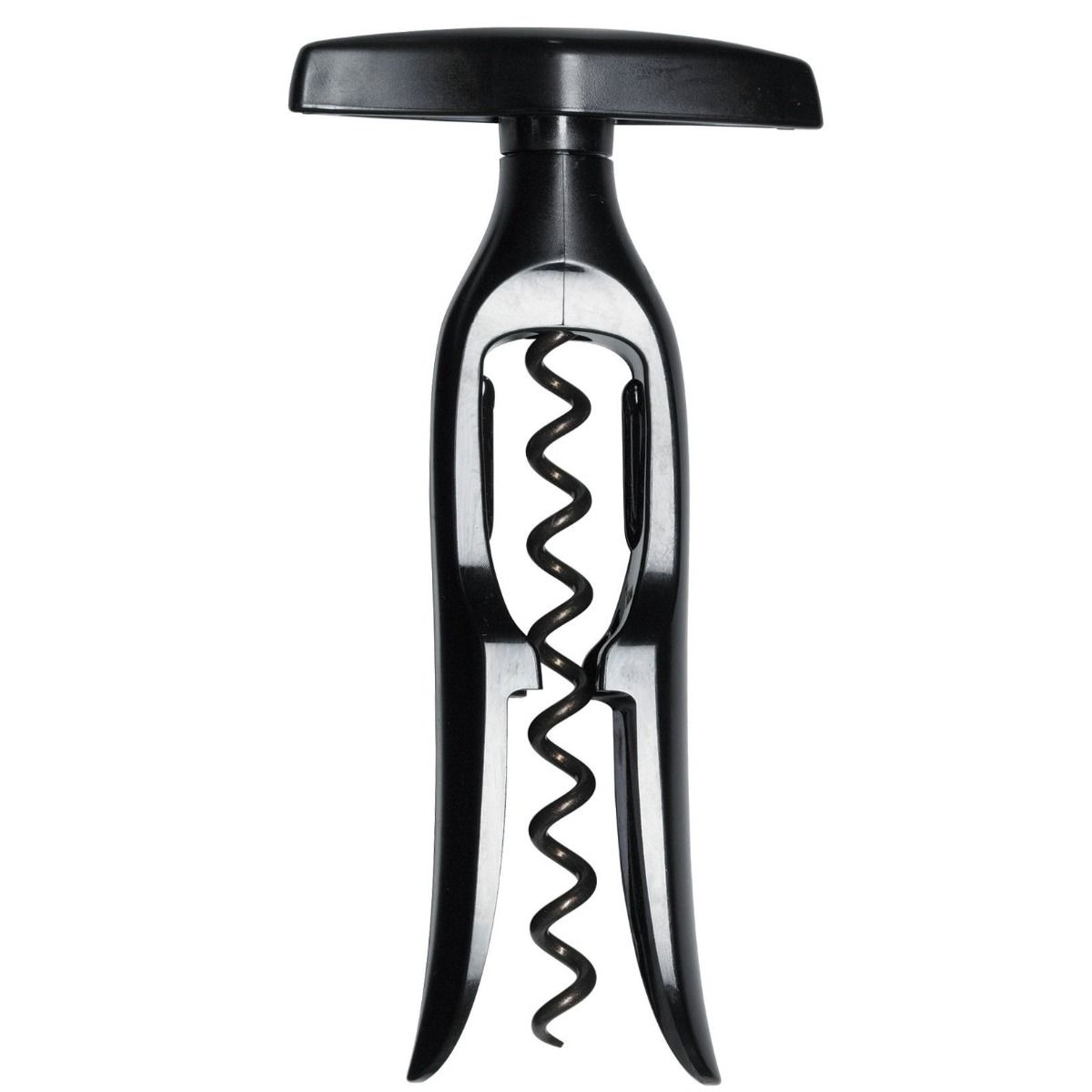  Le Creuset Self-Pulling Corkscrew | Table Model