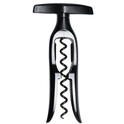  Le Creuset Self-Pulling Corkscrew | Table Model