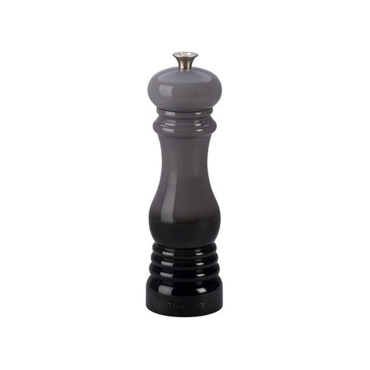  Le Creuset Salt Mill | Oyster Grey