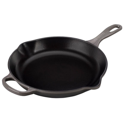  Le Creuset 7-Piece Signature Cookware Set | Oyster Grey