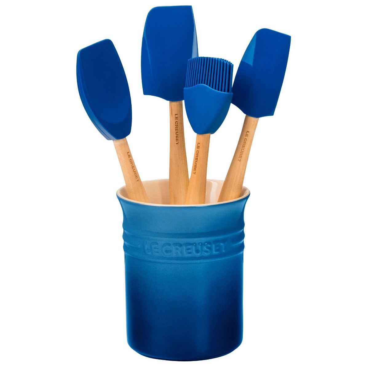  Le Creuset Collector's 23-Piece Set | Marseille