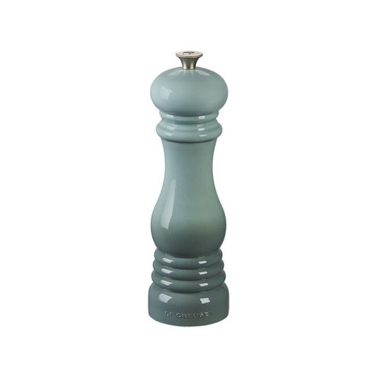  Le Creuset Pepper Mill | Sea Salt