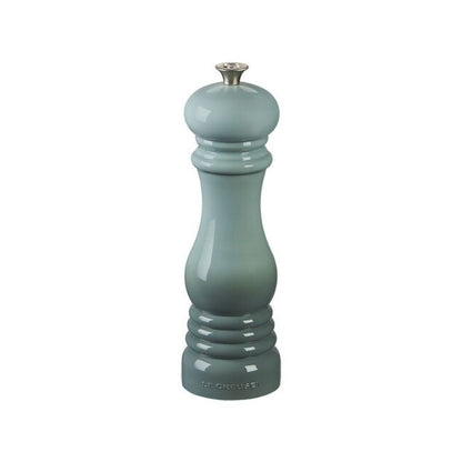  Le Creuset Salt Mill | Sea Salt