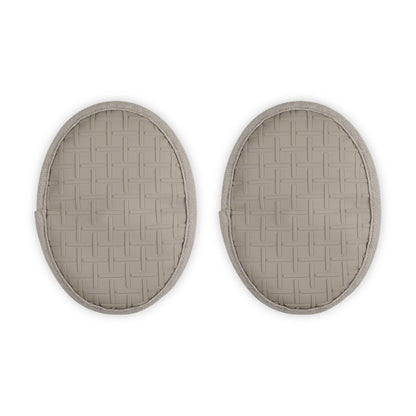  Le Creuset Kitchen Essentials Pot Grips (Set Of 2) | Sable