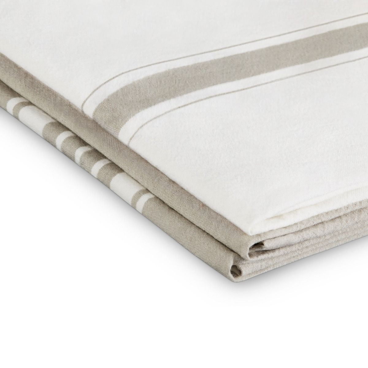  Le Creuset Kitchen Essentials Kitchen Towels (Set Of 3) | Sable