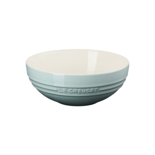  Le Creuset 1.7 Qt. Multi Bowl | Sea Salt