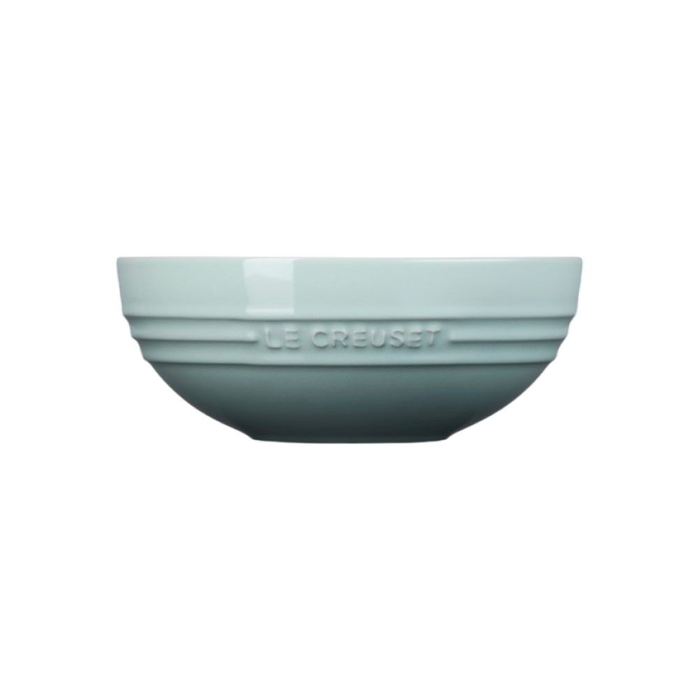  Le Creuset 1.7 Qt. Multi Bowl | Sea Salt