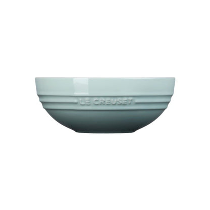  Le Creuset 1.7 Qt. Multi Bowl | Sea Salt