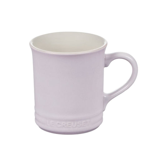 Le Creuset Vancouver 14oz Mug | Shallot