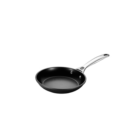  Le Creuset 10-Piece Cookware Set | Toughened Nonstick Pro