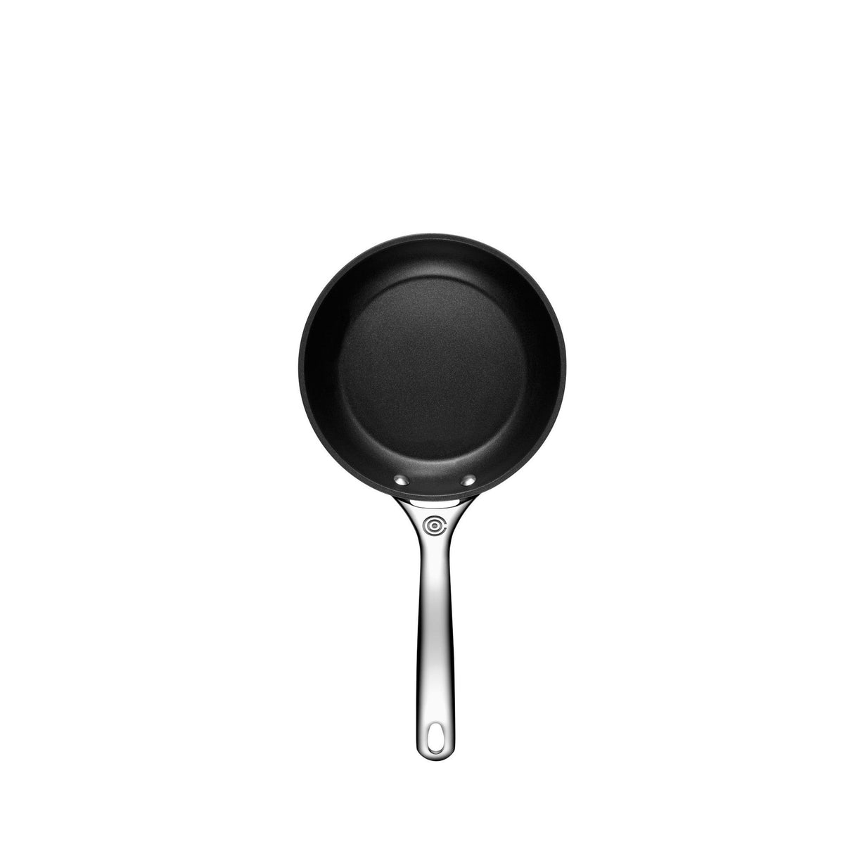  Le Creuset 8" Fry Pan | Toughened Nonstick Pro