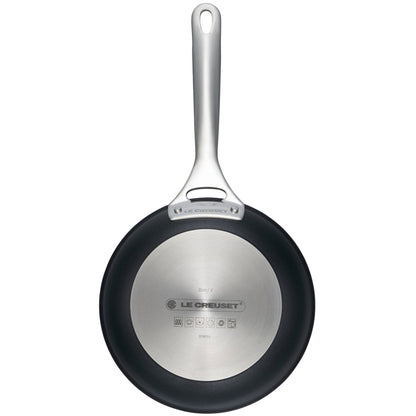  Le Creuset 8" Fry Pan | Toughened Nonstick Pro