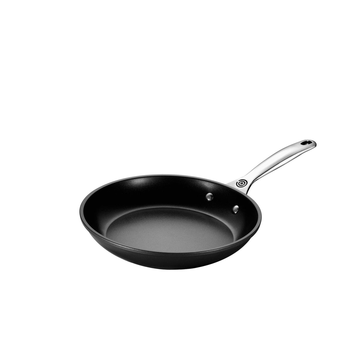  Le Creuset 9.5" Fry Pan | Toughened Nonstick Pro