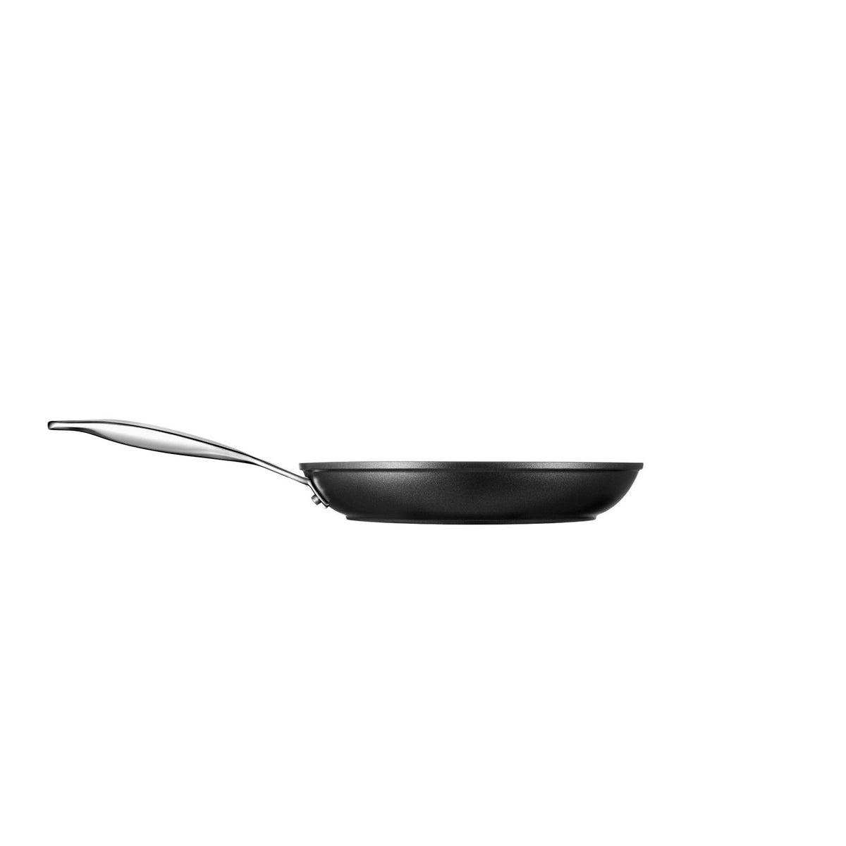  Le Creuset 10" Fry Pan | Toughened Nonstick Pro