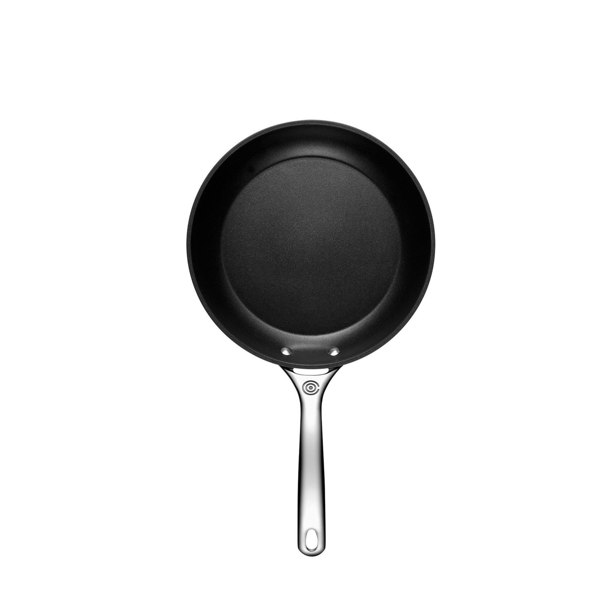  Le Creuset 10" Fry Pan | Toughened Nonstick Pro