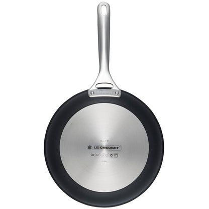  Le Creuset 10" Fry Pan | Toughened Nonstick Pro