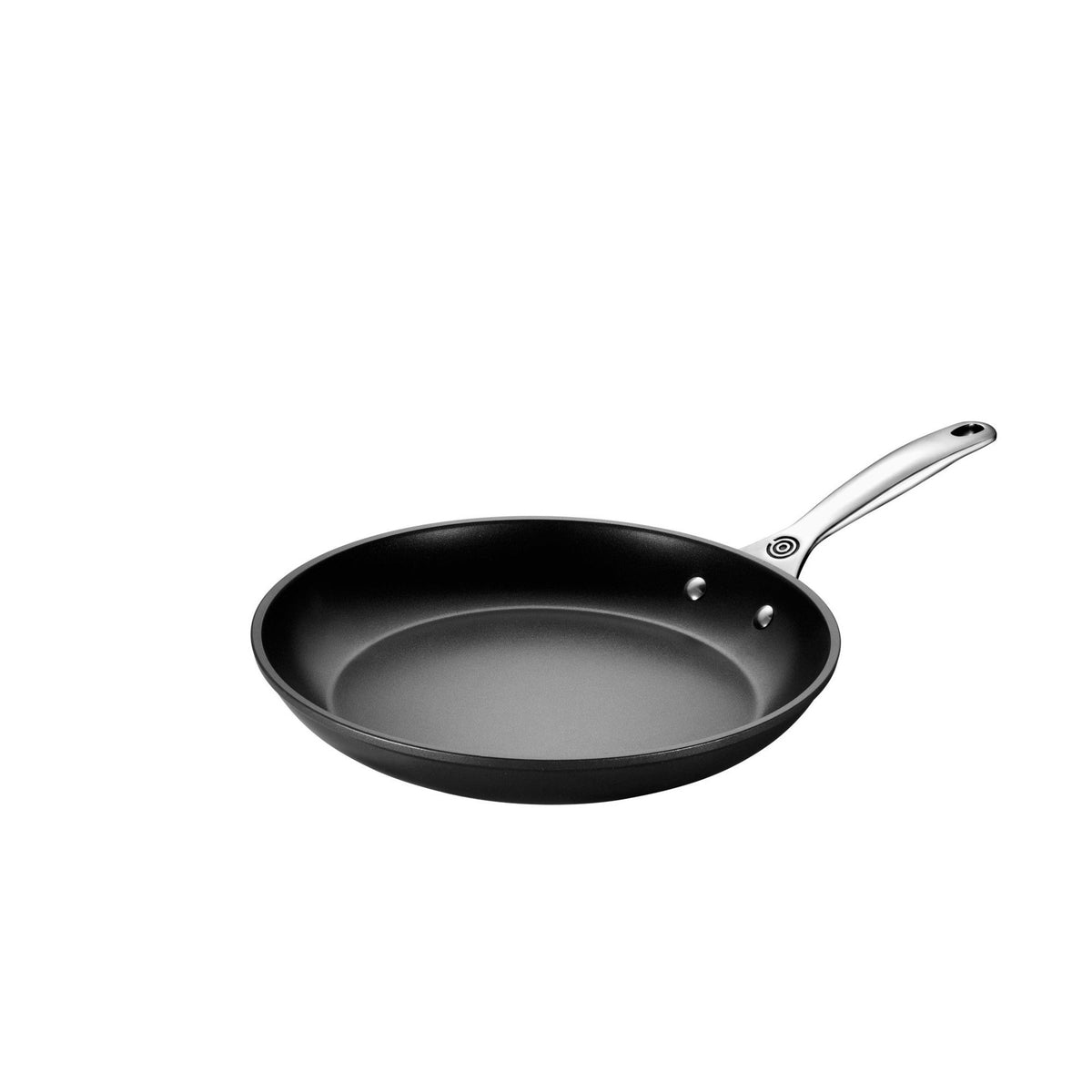  Le Creuset 10-Piece Cookware Set | Toughened Nonstick Pro