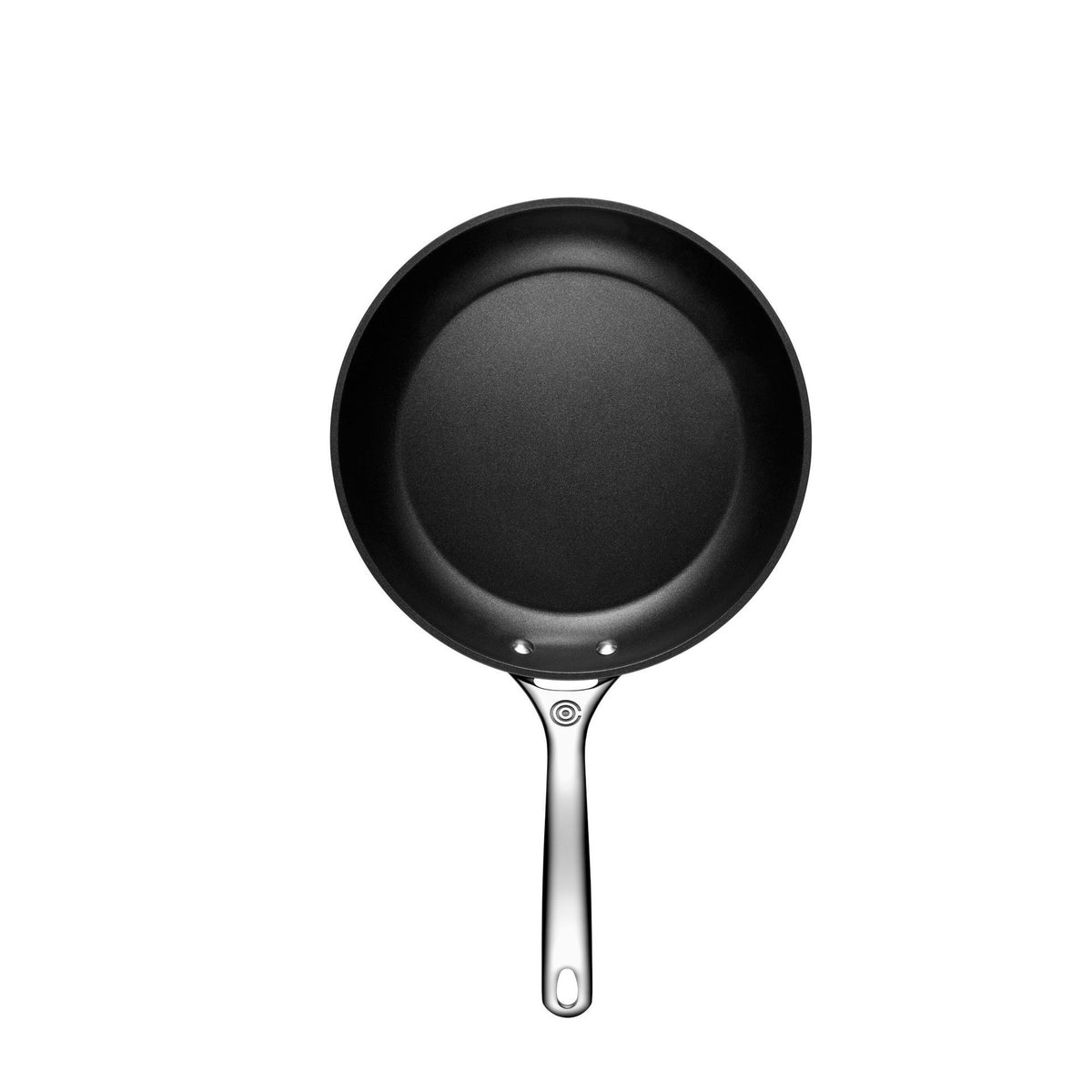  Le Creuset 11" Fry Pan | Toughened Nonstick Pro