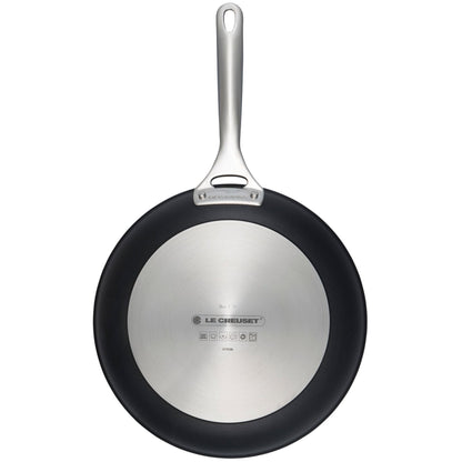  Le Creuset 11" Fry Pan | Toughened Nonstick Pro