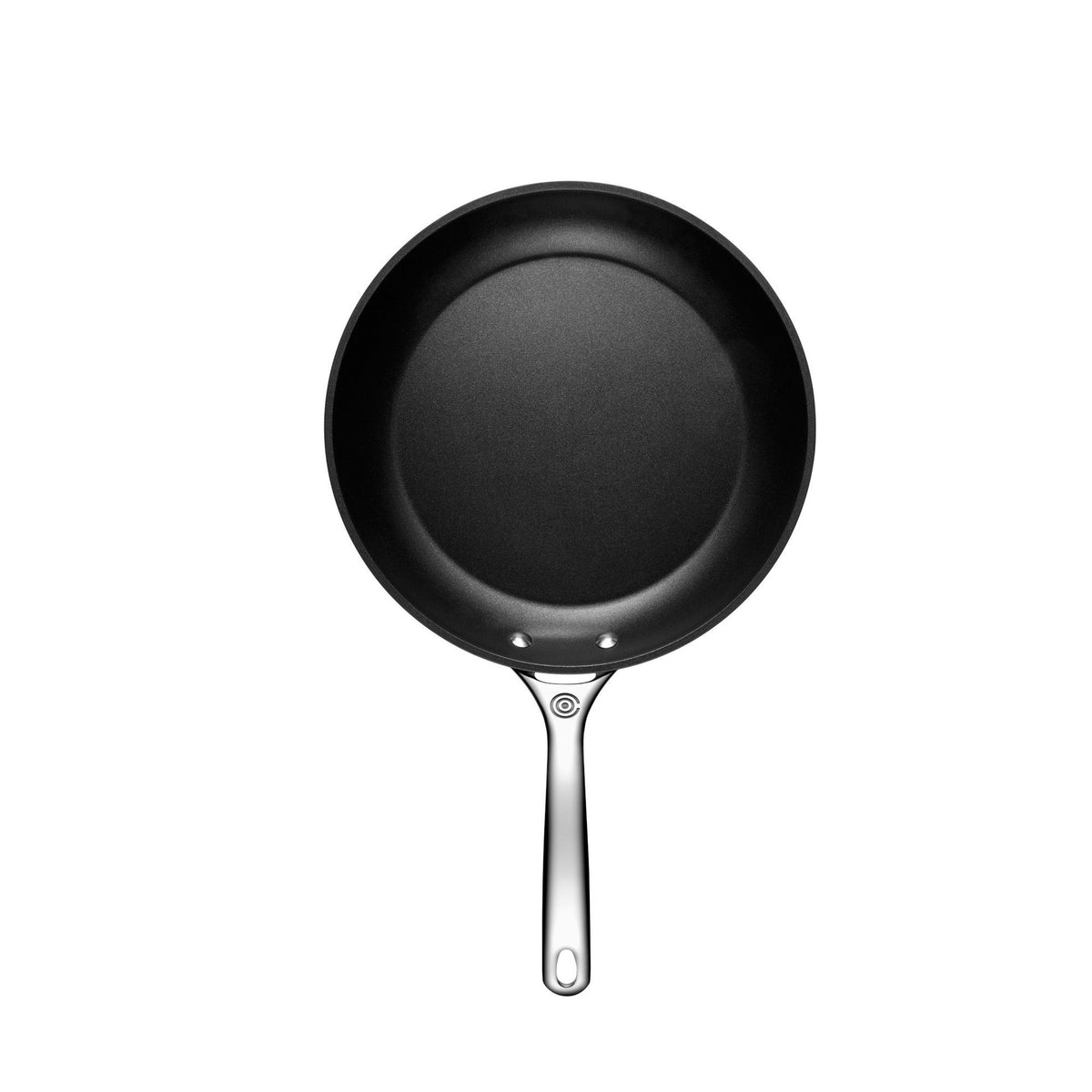  Le Creuset 12" Fry Pan | Toughened Nonstick Pro