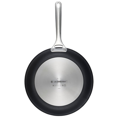  Le Creuset 12" Fry Pan | Toughened Nonstick Pro