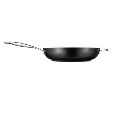  Le Creuset 11" Deep Fry Pan | Toughened Nonstick Pro