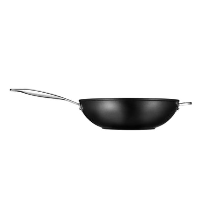  Le Creuset 12" Stir Fry Pan | Toughened Nonstick Pro