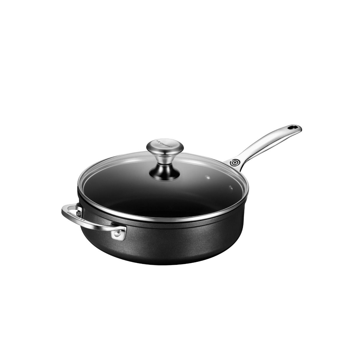  Le Creuset Collector's 23-Piece Set | White
