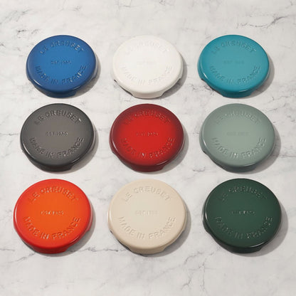  Le Creuset Signature Trivet | Cerise